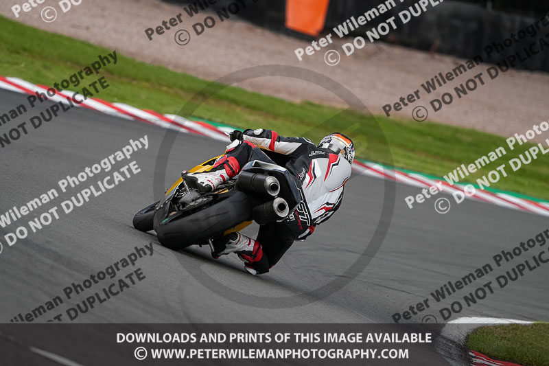 anglesey;brands hatch;cadwell park;croft;donington park;enduro digital images;event digital images;eventdigitalimages;mallory;no limits;oulton park;peter wileman photography;racing digital images;silverstone;snetterton;trackday digital images;trackday photos;vmcc banbury run;welsh 2 day enduro